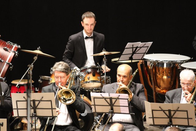 Concerto di Primavera 2017